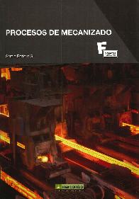 Procesos de Mecanizado