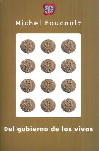 Del Gobierno de los Vivos