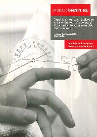 Aspectos m�dico-pr�cticos en valoraci�n del da�o corporal X Jornadas de valoraci�n del da�o corporal