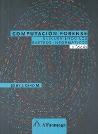 Computacin Forense