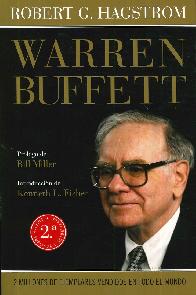 Warren Buffett