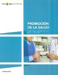 Promocin de la Salud
