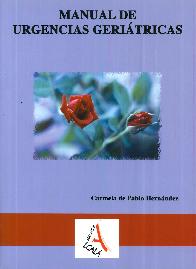 Manual de Urgencias Geri�tricas