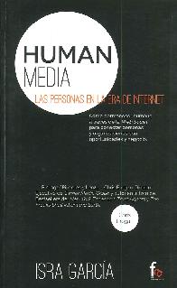 Human Media