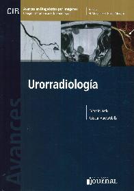 Urorradiolog�a