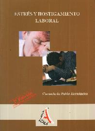 Estr�s y Hostigamiento Laboral