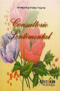 Consultorio Sentimental