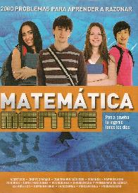 Matematica Mente