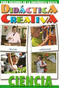 Did�ctica creativa