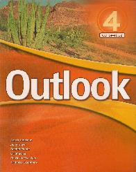 Outlook 4 Level: B2