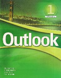 Outlook 1 CEF Level: A1