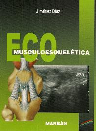 Ecomusculoesqueltica