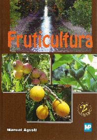 Fruticultura