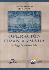 Operaci�n Gran Armada