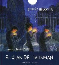 El Clan del Talismn