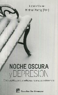 Noche Oscura y Depresi�n