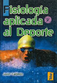 Fisiolog�a aplicada al deporte
