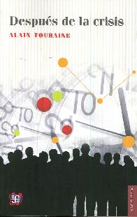 Despu�s de la crisis