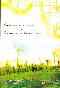 Gesti�n Ambiental y Desarrollo Sostenible