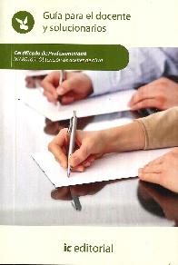 Obtencion de aceites de oliva