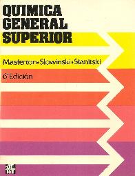Quimica General superior