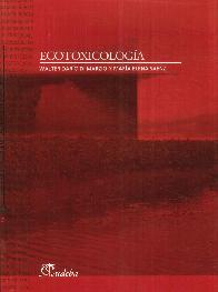 Ecotoxicolog�a