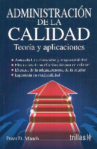 Administracin de la Calidad