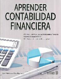 Aprender Contabilidad Financiera
