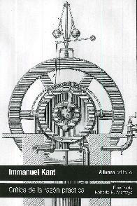 Cr�tica de la raz�n pr�ctica