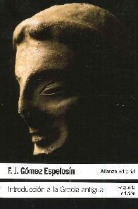 Introducci�n a la Grecia antigua