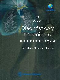 Diagnstico y Tratamiento en Neumologa