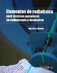Elementos de Radiofsica