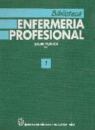 Salud P�blica y Medicina Preventiva