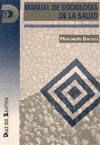 Manual de Sociologia de la Salud