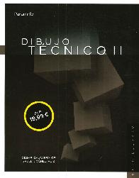 Dibujo T�cnico II