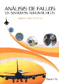 An�lisis de Fallos en Sistemas Aeron�uticos