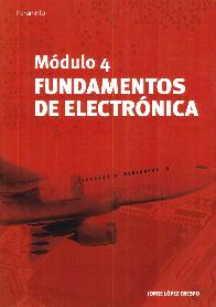 Fundamentos de Electr�nica