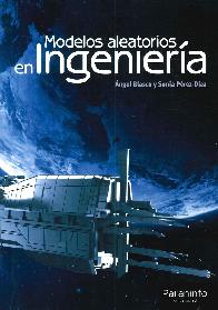 Modelos Aleatorios en Ingenier�a