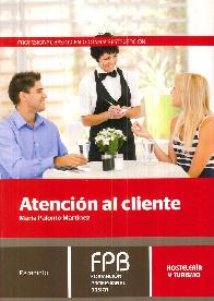 Atenci�n al Cliente