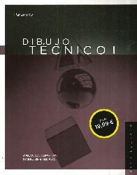 Dibujo T�cnico I
