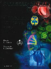 Medicina Interna Farreras - 2 Tomos