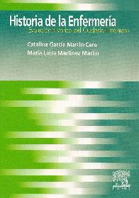 Historia de la enfermer�a