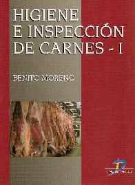 Higiene e Inspeccin de carnes I