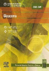 Glaucoma