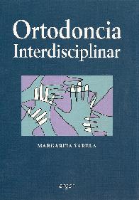 Ortodoncia Interdisciplinaria