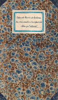 La administraci�n espa�ola