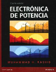 Electr�nica de Potencia