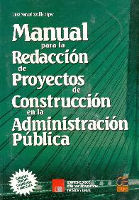 Manual para la Administracion de Proyectos