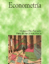 Econometria