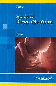Manejo del Riesgo Obst�trico